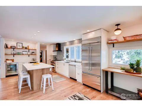 4606 Field Ct, Boulder, CO 80301 photo 16