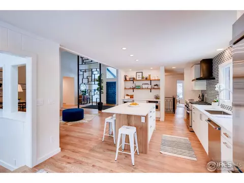 4606 Field Ct, Boulder, CO 80301 photo 17