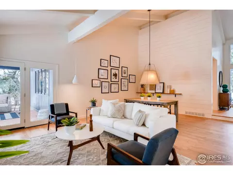 4606 Field Ct, Boulder, CO 80301 photo 9