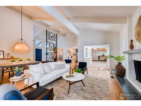 4606 Field Ct, Boulder, CO 80301 photo 8