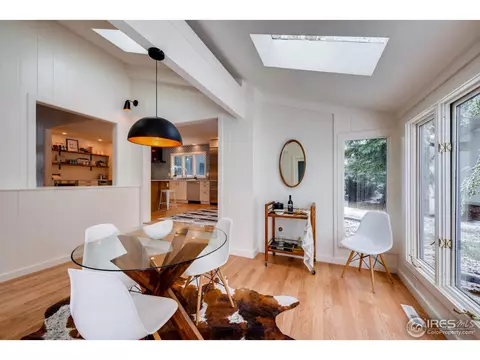 4606 Field Ct, Boulder, CO 80301 photo 19
