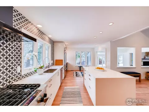4606 Field Ct, Boulder, CO 80301 photo 15