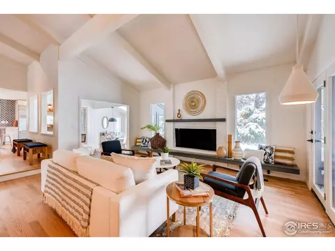 4606 Field Ct, Boulder, CO 80301 photo 7