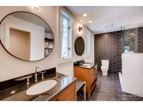 4606 Field Ct, Boulder, CO 80301 photo 21