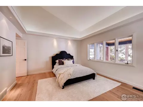 4606 Field Ct, Boulder, CO 80301 photo 20