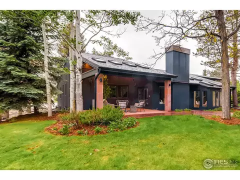 4606 Field Ct, Boulder, CO 80301 photo 29