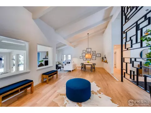 4606 Field Ct, Boulder, CO 80301 photo 3