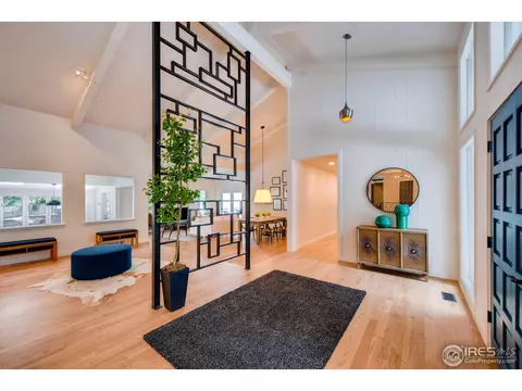 4606 Field Ct, Boulder, CO 80301 photo 4