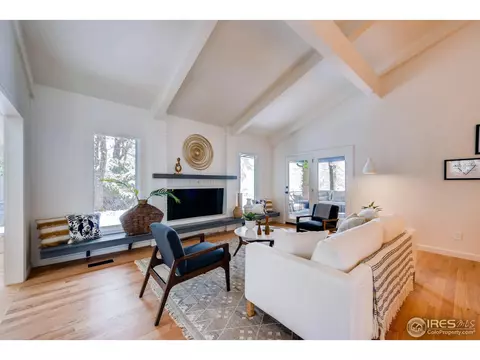 4606 Field Ct, Boulder, CO 80301 photo 6