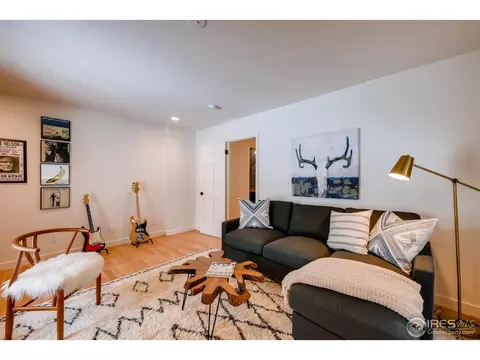 4606 Field Ct, Boulder, CO 80301 photo 13