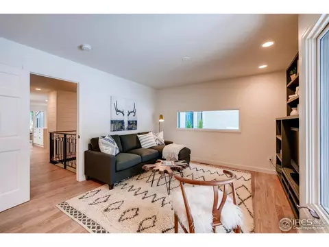 4606 Field Ct, Boulder, CO 80301 photo 12