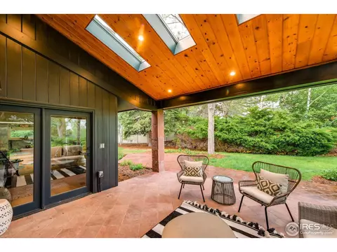 4606 Field Ct, Boulder, CO 80301 photo 28