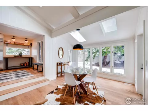 4606 Field Ct, Boulder, CO 80301 photo 18