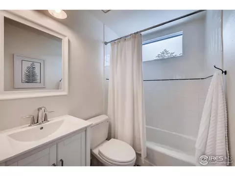 4606 Field Ct, Boulder, CO 80301 photo 25