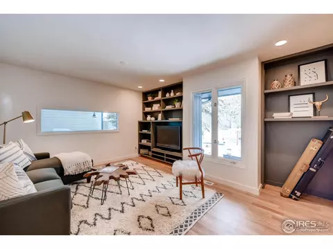 4606 Field Ct, Boulder, CO 80301 photo 11