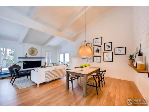 4606 Field Ct, Boulder, CO 80301 photo 10