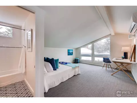 4606 Field Ct, Boulder, CO 80301 photo 23