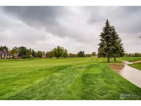 4606 Field Ct, Boulder, CO 80301 photo 30