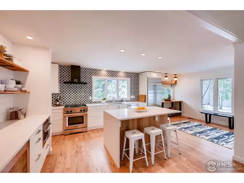 4606 Field Ct, Boulder, CO 80301 photo 14