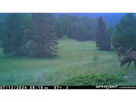tbd Cr 5751, Gardner, CO 81040