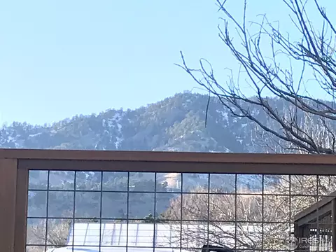 1720 Grape Ave, Boulder, CO 80304 photo 4