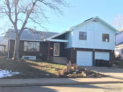 1720 Grape Ave, Boulder, CO 80304 photo 1