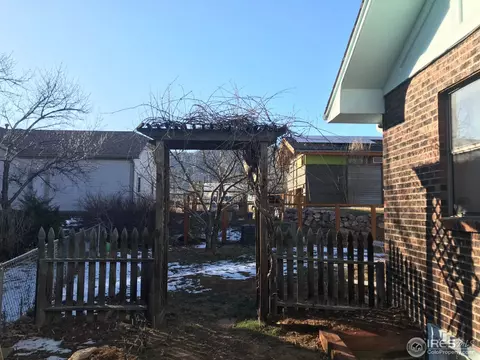 1720 Grape Ave, Boulder, CO 80304 photo 2