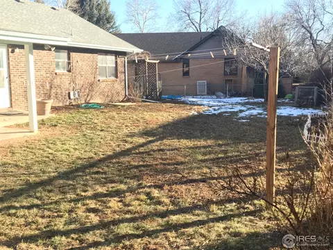1720 Grape Ave, Boulder, CO 80304 photo 3
