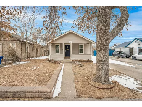 1735 Dayton St, Aurora, CO 80010
