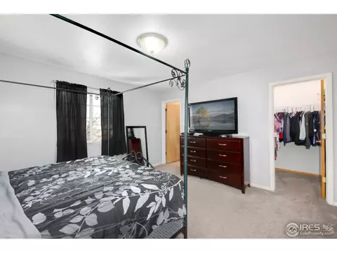 5128 E 100th Ct, Thornton, CO 80229 photo 26