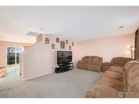 5128 E 100th Ct, Thornton, CO 80229 photo 12