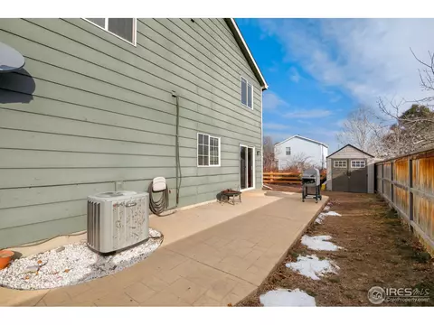 5128 E 100th Ct, Thornton, CO 80229 photo 34