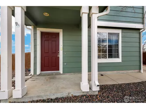 5128 E 100th Ct, Thornton, CO 80229 photo 3