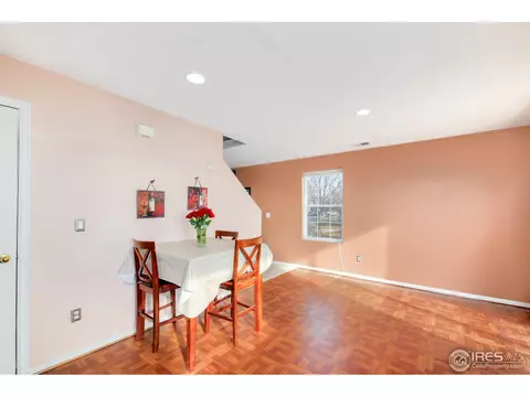 5128 E 100th Ct, Thornton, CO 80229 photo 19