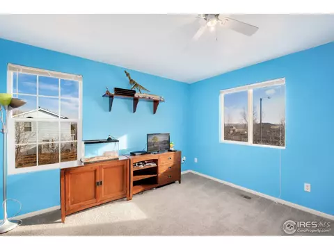 5128 E 100th Ct, Thornton, CO 80229 photo 22