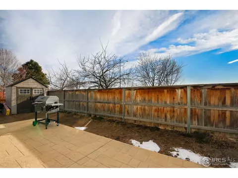 5128 E 100th Ct, Thornton, CO 80229 photo 35