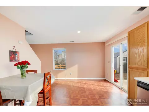 5128 E 100th Ct, Thornton, CO 80229 photo 18