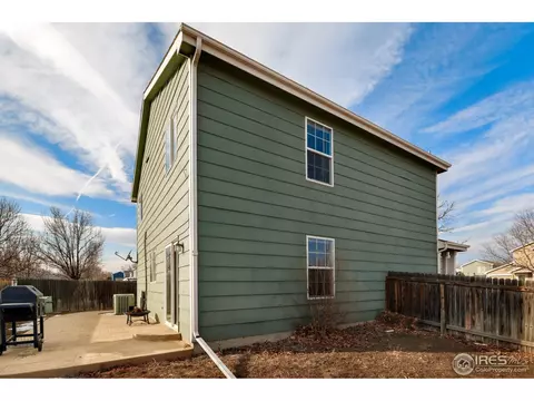 5128 E 100th Ct, Thornton, CO 80229 photo 36