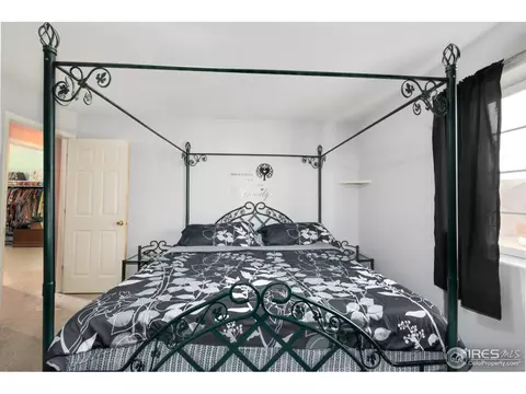 5128 E 100th Ct, Thornton, CO 80229 photo 27