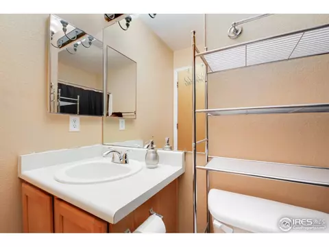 5128 E 100th Ct, Thornton, CO 80229 photo 28