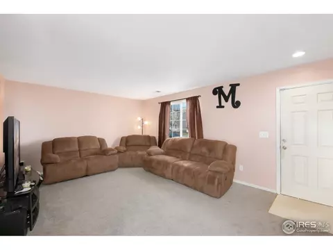 5128 E 100th Ct, Thornton, CO 80229 photo 7