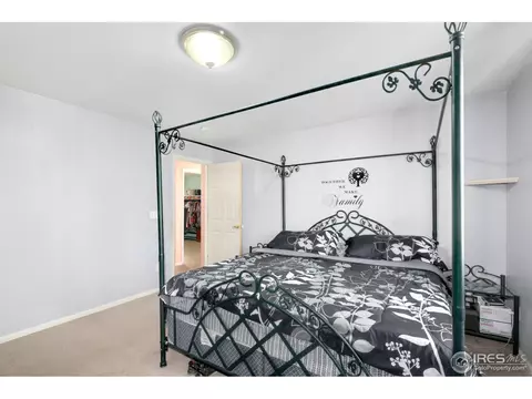 5128 E 100th Ct, Thornton, CO 80229 photo 25