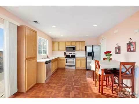 5128 E 100th Ct, Thornton, CO 80229 photo 5