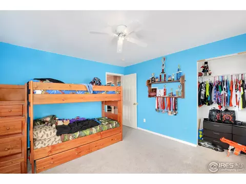 5128 E 100th Ct, Thornton, CO 80229 photo 21