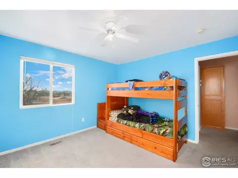 5128 E 100th Ct, Thornton, CO 80229 photo 20