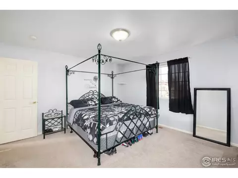 5128 E 100th Ct, Thornton, CO 80229 photo 23
