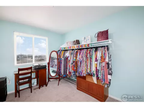 5128 E 100th Ct, Thornton, CO 80229 photo 30