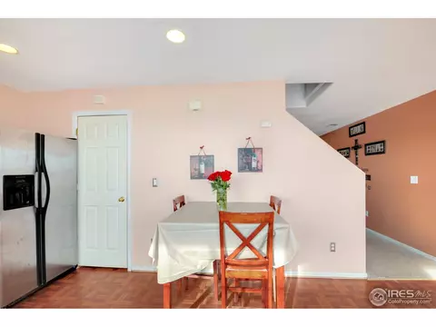 5128 E 100th Ct, Thornton, CO 80229 photo 16