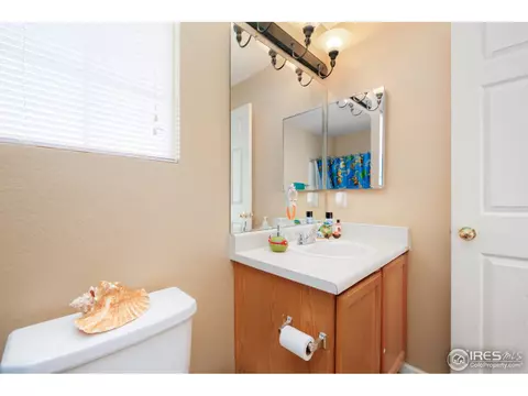5128 E 100th Ct, Thornton, CO 80229 photo 29