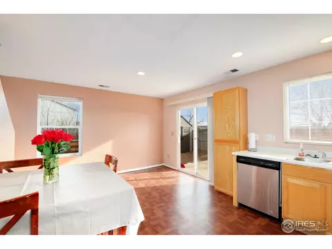 5128 E 100th Ct, Thornton, CO 80229 photo 17